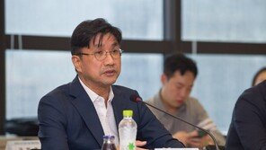 이차전지·반도체·모빌리티 초격차 국가전략기술 개발 총력