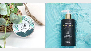 [스타트업-ing] 보늬 “천연 유래 화장품으로 피부의 자기 치유 돕습니다”