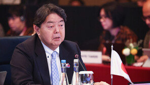 日, 수산물 수입 전면 중단한 中에 WTO 제소로 맞불 놓나