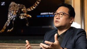 “젠하이저 컨슈머 사업부, 토탈 청각 솔루션 브랜드로 거듭난다”