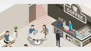 원하는 곳에서만 소리 듣는 ‘초지향 음향’ 시대 열린다