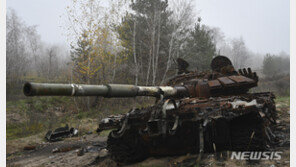어제도 530명 죽었다…우크라군 “개전 뒤 러군 사망자 26만 명”