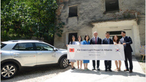 국내외 재해-재난 피해 지역에 온정의 손길