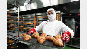 장애인 일하기 좋은 근무환경 마련