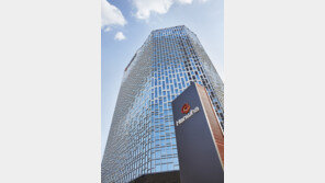 저리 펀드-대금 조기 지급으로 협력사와 상생