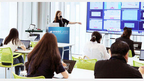 ‘웨일 스페이스’로 온라인 학급 관리 지원