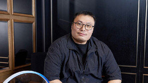 “초능력보다 ‘공감’ 더 중요… 따뜻한 사람 이야기로 기억되길”