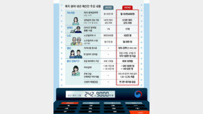 미혼출산 가구도 내집마련 지원… ‘신생아 특공-최대 5억 대출’