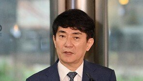 野 “이균용, 자녀 해외계좌 재산신고 누락 의혹”