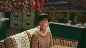 ‘밀수’, 500만 돌파…류승완 감독 “진심으로 감사”