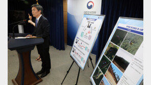 태양광 비리 308억 환수…계산서 부풀려 대출 1937건 수사의뢰