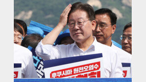 유인태 “이재명 점수? 대표하면 안 될 사람이 하는데 뭔 점수…가결 읍소해야”