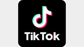 “中틱톡, 미국내 이용시간 2025년 페이스북 넘을듯”