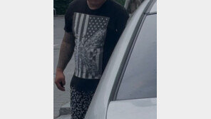 ‘당근’서 직거래로 산 중고차, 며칠 후 사라져