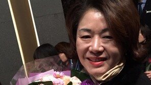 늘 고생만 하다가 쓰러진 우리 엄마…5명 살리고 하늘로