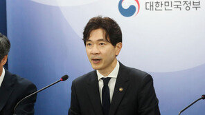 정부 “日오염수 방류 후 남서·제주·원근해도 방사능 이상 없어”