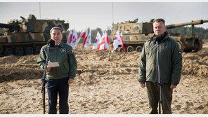 이종섭, 내달 2일까지 폴란드 방문… 방산전시회 준비 점검