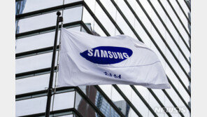 삼성전자, 男 직원 육아휴직 1000명 돌파…LG·SK도 증가