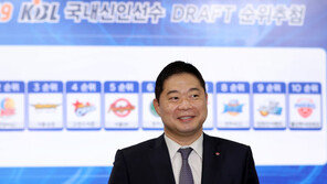 “현주엽에게 학교폭력 당해”…합의금 위해 허위글 게시한 2명 기소