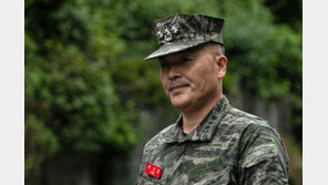 前 해병 수사단장, 9월8일 공수처 고발인 조사 출석