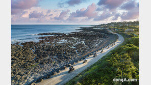 BMW 모토라드 코리아, 제주 모터사이클 투어 프로그램 운영