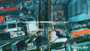 현대차, 싱가포르 주롱혁신지구 미래 교통수요 분석 프로젝트 진행