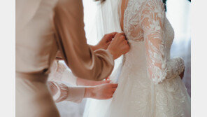 “아이 갖지 말자 했는데”…‘딩크족’ 약속한 남편의 변심