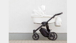 “생후 100일 딸 데려와서…백화점 VIP라운지 출입 거부당해”