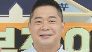 “현주엽에 학폭 당했다”…허위 글 올린 일당들의 최후