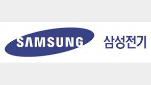 쓰레기 없는 ‘꿈의 공장’ 구현… 삼성전기, 전 사업장 ‘폐기물 재활용 100%’ 달성