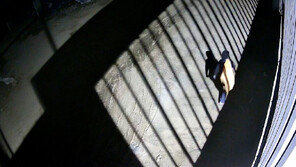 전국 아파트 공사현장 돌며 1억 상당 공구 훔친 40대 구속