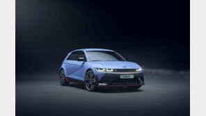 현대차, 배터리소재 ‘니켈’ 직접 확보…고려아연 지분 5% 인수