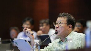 허태수 GS회장 “스타트업 기술이 게임 체인저”