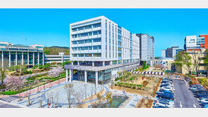 [과기대 S-Run] 사업 계획을 찾는 ‘비즈니스 모델’