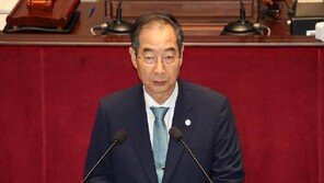 한총리 “새만금, 최근 6조 넘는 외국인 투자…발전적 계획 수립하자는 것”