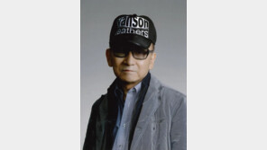 “日 최정상 연예기획사 ‘자니스’ 창업자, 60년간 소속 남성연예인 수백명 성착취”