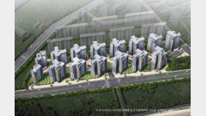 탁 트인 동해바다 특급 조망권