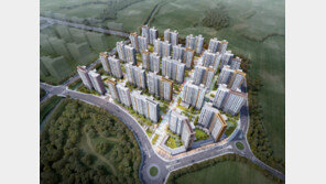 광주연구개발특구 원스톱 학세권