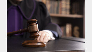 “시원하게 사형 내리라” 조롱하던 60대, 실제 사형 선고받자 ‘항소’