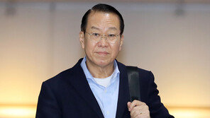 권영세 “총선 간판은 대통령…한동훈 출마, 아직은 유보적”