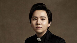 임형주, 교황 몽골 집전 미사 식전행사서 ‘아베 마리아’ 부른다