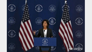 美상무, 방중 일정 마치고 귀국…상하이서 디즈니랜드 세일즈