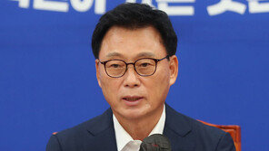 박광온 “정부 예산안, 국민·민생·성장·평화·미래 포기한 ‘5포 예산’”