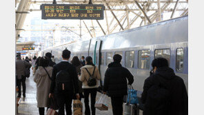 제주 등 도서지역 추석 택배비 65억 보조…쪽방·고시원 이주 1만호 지원