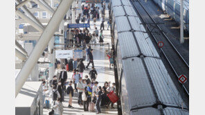추석 앞두고 분야별 안전 점검…연휴 기간 24시간 상황 체계