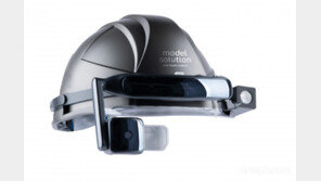 모델솔루션, IFA 2023 참가… AR 디바이스 시장 공략