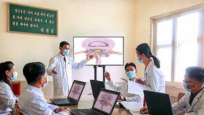 유엔인구기금 “대북지원사업 계획 1년 더 연장…코로나19로 차질”