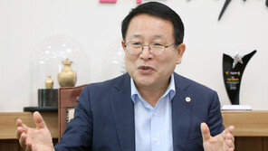 ‘허위사실 공표 혐의’ 정헌율 익산시장 무죄 확정