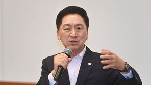 김기현, 전남 순천 찾아 “진정성 인정 받을 때까지 최선”