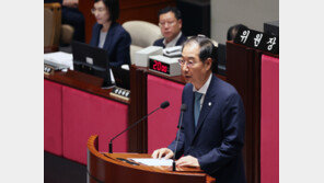 박지원 “택시요금 얼마? 나도 몰라…野, 총리를 초등생 취급 그러면 안돼”